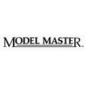 MODEL MASTER ACRILICI