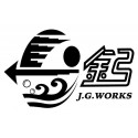 J.G.WORKS