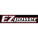 ELICOTTERI EZ-POWER