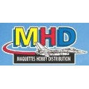 M.H.D.