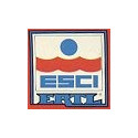 ESCI ERLT