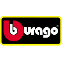 BURAGO