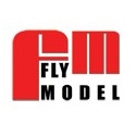 FLY-MODEL