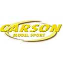 CARSON