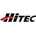 SERVOCOMANDI HITEC