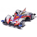 Mini 4WD