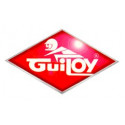 GUILOY