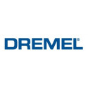 DREMEL