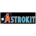 ASTROKIT