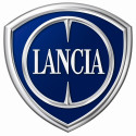 RACCOLTA AUTO LANCIA