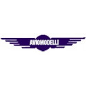 ELICHE AVIOMODELLI