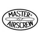 ELICHE MASTER AIRSCREW