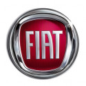 RACCOLTA AUTO FIAT