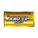 RICKO 