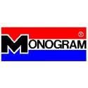 MONOGRAM AUTOMOBILI 1/87