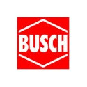 BUSCH AUTOMEZZI 1/87