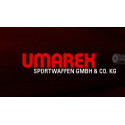 UMAREX