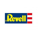 REVELL