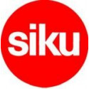 SIKU