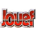 JOUEF