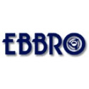 EBBRO