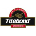 TITEBOND