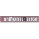 SanModelDesign