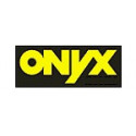 ONYX MODEL