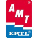 AMT-ERLT