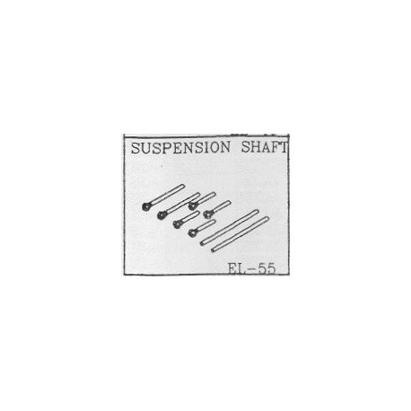 PROTEZIONE REGOLATORE SINYIH
