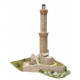 FARO DI GENOVA  