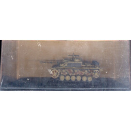 StuG.III Ausf.G