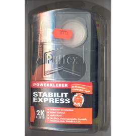 STABILIT EXPRESS - HENKEL