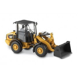 CATERPILLAR 906H 