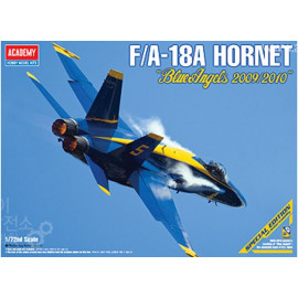 F/A-18A HORNET