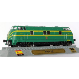 NS 1100