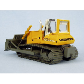 LIEBHERR PR734 LGP