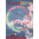 MODELLISMO 121