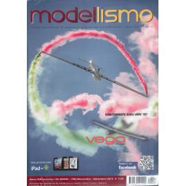 MODELLISMO 121