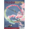 MODELLISMO 121