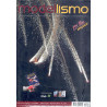 MODELLISMO 126