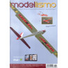 MODELLISMO 126