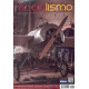 MODELLISMO 126