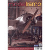 MODELLISMO 126