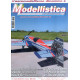 MODELLISTICA 636