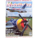 MODELLISTICA 637