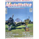 MODELLISTICA 638