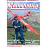 MODELLISTICA 640