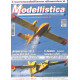 MODELLISTICA 641