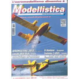 MODELLISTICA 641